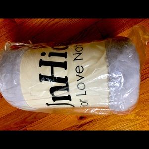 UnHide Lil Marsh Blanket